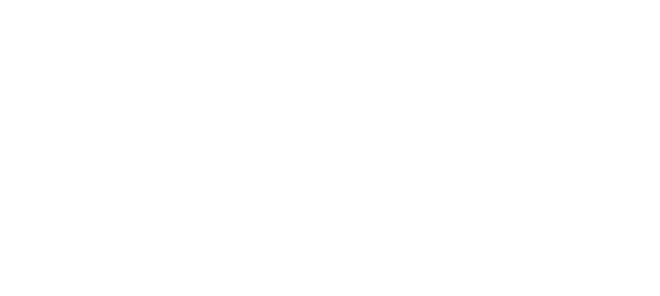 Badge: Toyota Batterie Garantie bis zu 10 Jahre