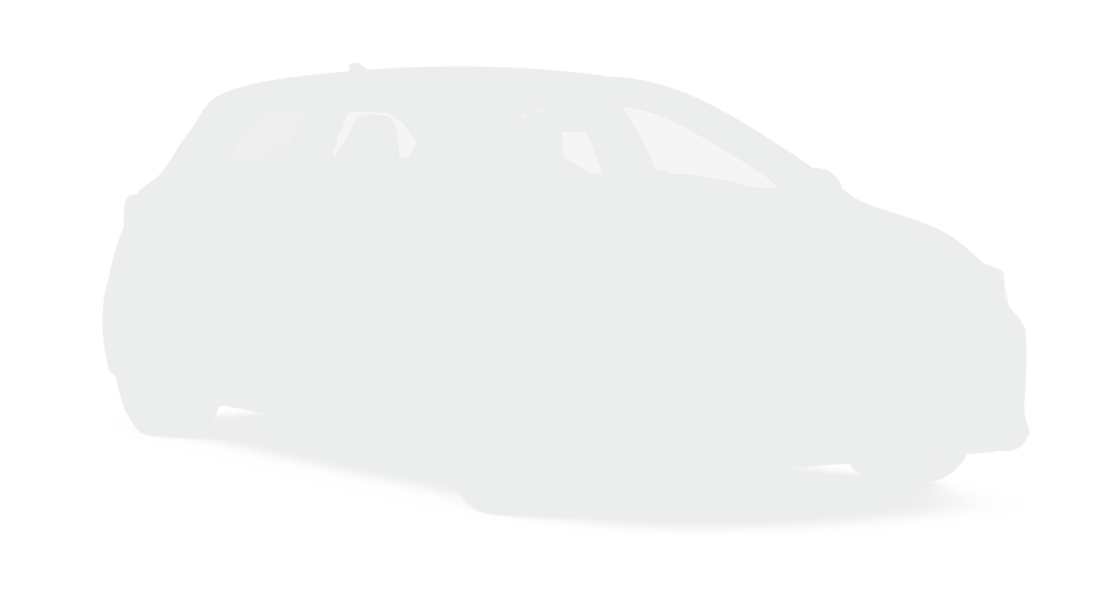 Toyota GR GT