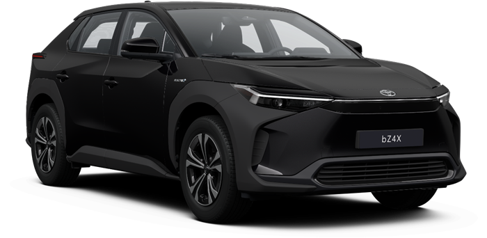 Unternehmen profitiert steuerlich